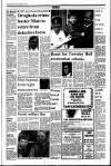 Drogheda Independent Friday 15 September 1989 Page 5