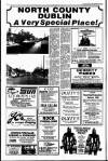 Drogheda Independent Friday 15 September 1989 Page 6