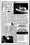 Drogheda Independent Friday 15 September 1989 Page 7