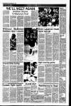 Drogheda Independent Friday 15 September 1989 Page 9