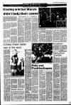 Drogheda Independent Friday 15 September 1989 Page 10