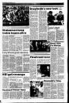 Drogheda Independent Friday 15 September 1989 Page 11