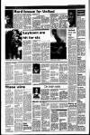 Drogheda Independent Friday 15 September 1989 Page 12