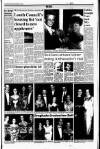 Drogheda Independent Friday 15 September 1989 Page 13