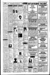 Drogheda Independent Friday 15 September 1989 Page 16