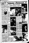 Drogheda Independent Friday 15 September 1989 Page 19