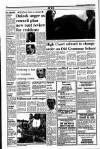 Drogheda Independent Friday 15 September 1989 Page 20