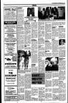 Drogheda Independent Friday 22 September 1989 Page 2