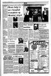 Drogheda Independent Friday 22 September 1989 Page 3