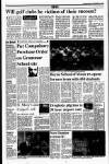 Drogheda Independent Friday 22 September 1989 Page 4