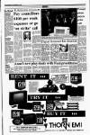Drogheda Independent Friday 22 September 1989 Page 7