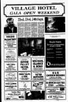 Drogheda Independent Friday 22 September 1989 Page 10