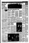 Drogheda Independent Friday 22 September 1989 Page 12