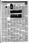 Drogheda Independent Friday 22 September 1989 Page 13