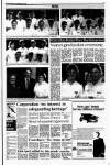 Drogheda Independent Friday 22 September 1989 Page 15