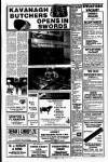 Drogheda Independent Friday 22 September 1989 Page 16