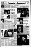 Drogheda Independent Friday 22 September 1989 Page 22