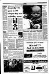 Drogheda Independent Friday 22 September 1989 Page 23