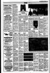 Drogheda Independent Friday 06 October 1989 Page 2