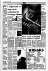 Drogheda Independent Friday 06 October 1989 Page 3