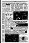 Drogheda Independent Friday 06 October 1989 Page 4