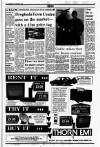 Drogheda Independent Friday 06 October 1989 Page 5