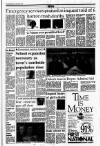 Drogheda Independent Friday 06 October 1989 Page 7