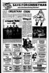 Drogheda Independent Friday 06 October 1989 Page 8