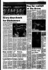 Drogheda Independent Friday 06 October 1989 Page 10