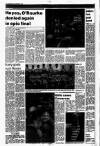 Drogheda Independent Friday 06 October 1989 Page 11