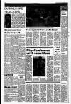 Drogheda Independent Friday 06 October 1989 Page 12