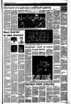 Drogheda Independent Friday 06 October 1989 Page 13