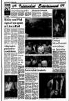 Drogheda Independent Friday 06 October 1989 Page 21