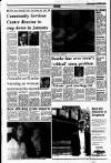 Drogheda Independent Friday 06 October 1989 Page 22