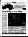 Drogheda Independent Friday 06 October 1989 Page 25