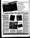 Drogheda Independent Friday 06 October 1989 Page 26
