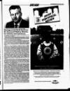 Drogheda Independent Friday 06 October 1989 Page 27