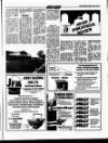 Drogheda Independent Friday 06 October 1989 Page 29