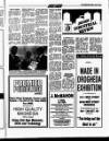Drogheda Independent Friday 06 October 1989 Page 31