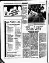 Drogheda Independent Friday 06 October 1989 Page 32