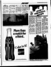 Drogheda Independent Friday 06 October 1989 Page 33