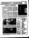 Drogheda Independent Friday 06 October 1989 Page 35