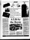 Drogheda Independent Friday 06 October 1989 Page 43