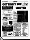 Drogheda Independent Friday 06 October 1989 Page 44