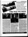 Drogheda Independent Friday 06 October 1989 Page 45