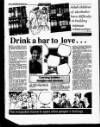 Drogheda Independent Friday 06 October 1989 Page 46
