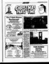 Drogheda Independent Friday 06 October 1989 Page 49