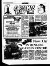 Drogheda Independent Friday 06 October 1989 Page 50