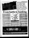 Drogheda Independent Friday 06 October 1989 Page 51