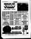 Drogheda Independent Friday 06 October 1989 Page 52